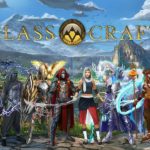 Classcraft